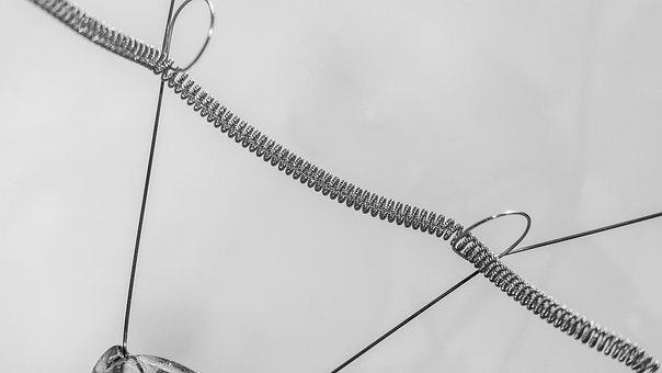 38105