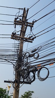 224465