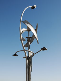 121879