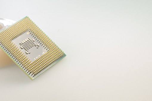 81255