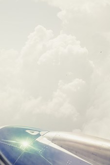 263369