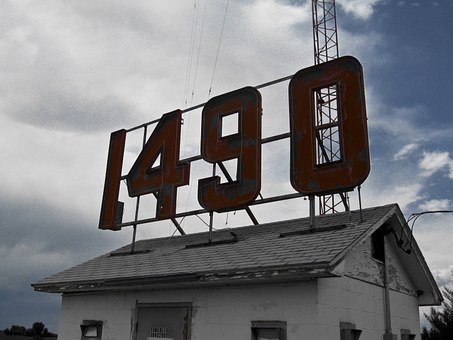 239642