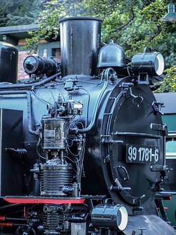 204576