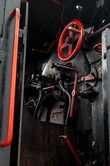 187303