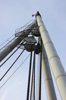131481