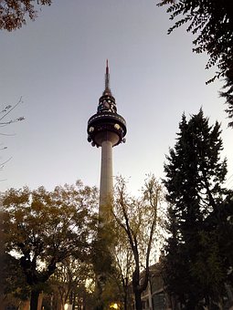 163214