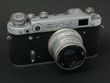 284299