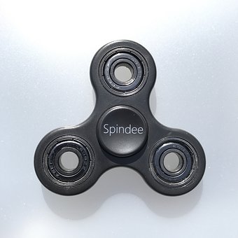 333705