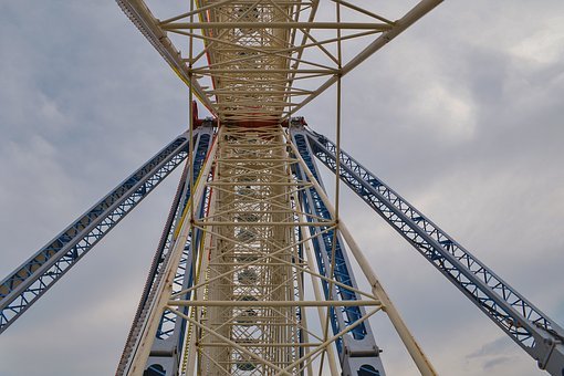199262
