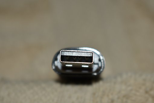 57028