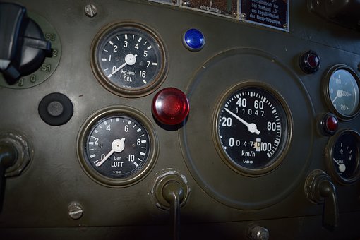 191241