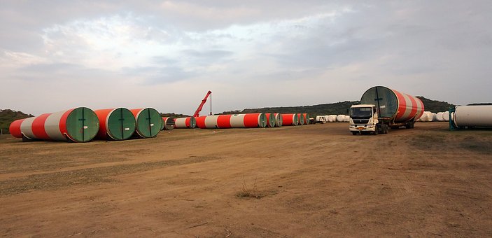 223534