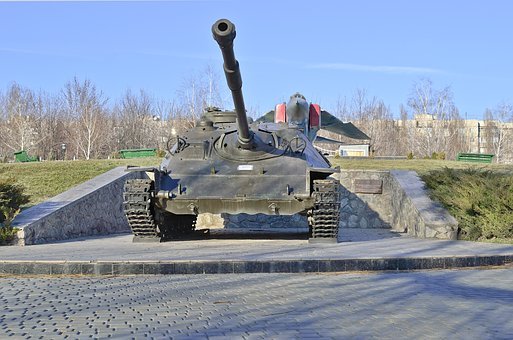 301637