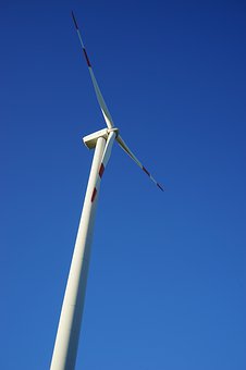 51359