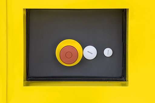 5276