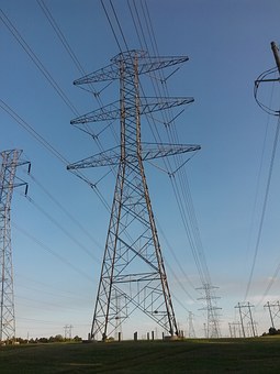 261998