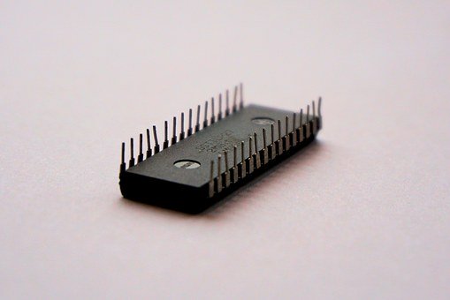 50927