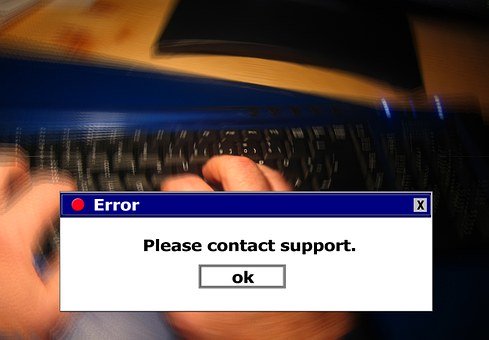 244645