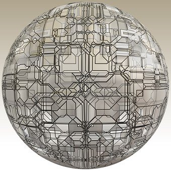 254015