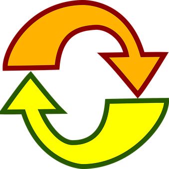267322