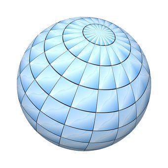 137780