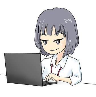 168750