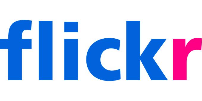 51156