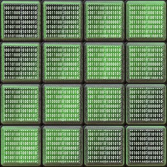 26516