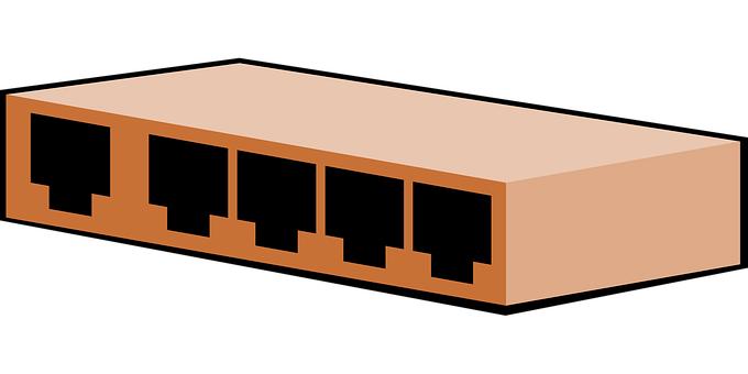43143