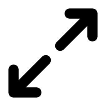 307222