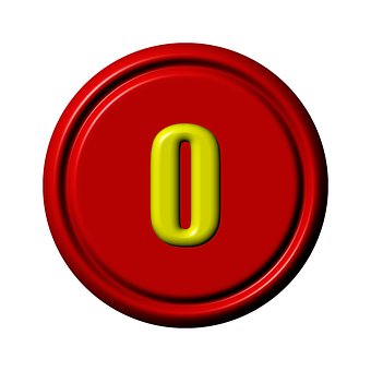 276376