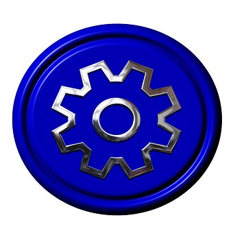 127725