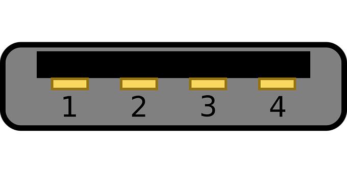 243367