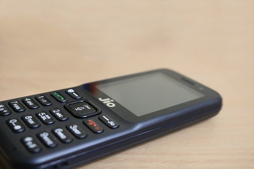 297866