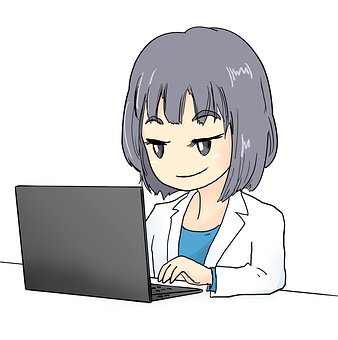 45376
