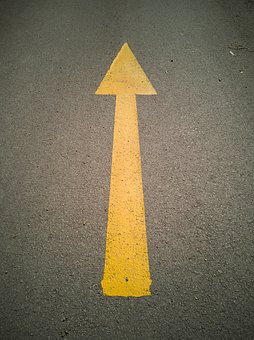 343634