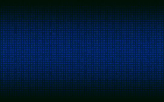 245366