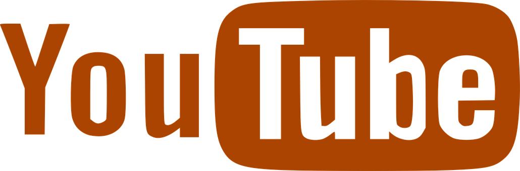 134767