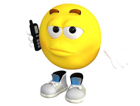 139056