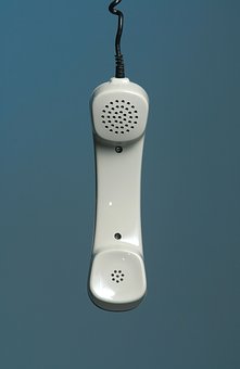 95040