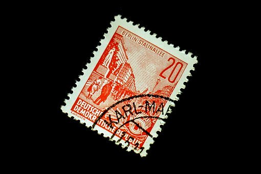 155