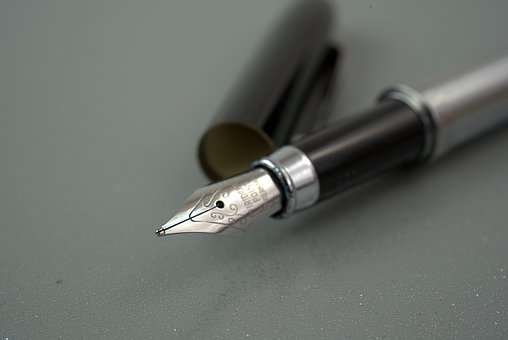 90067