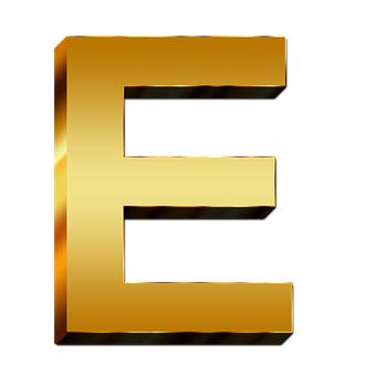 305075
