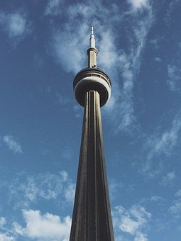 335244
