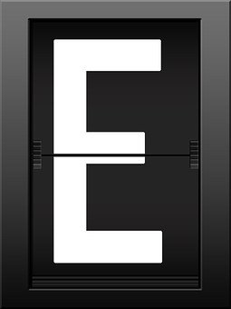 116487