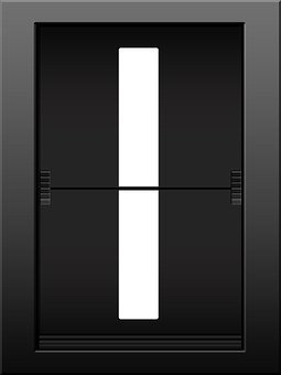 241011