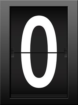 124014