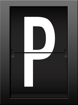 326653