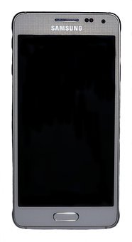331558