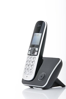 40720